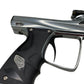 SP Shocker RSX Grey/Black Paintball Gun