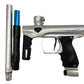 Smart Parts Shocker ERA Silver/Black Paintball Gun