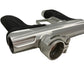 Planet Eclipse CS2 Pure Paintball Gun