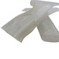 Dye DSR / DSR+ Sticky Grip Kit Clear