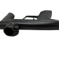 DLX Luxe Aire Dust Black Paintball Gun
