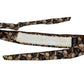 Sandana Flying Skulls  Headband