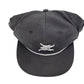 ENEMY OF THE STATE CAP HAT