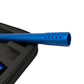 Dye Dsr Gen 1 Green/Blue Paintball Gun
