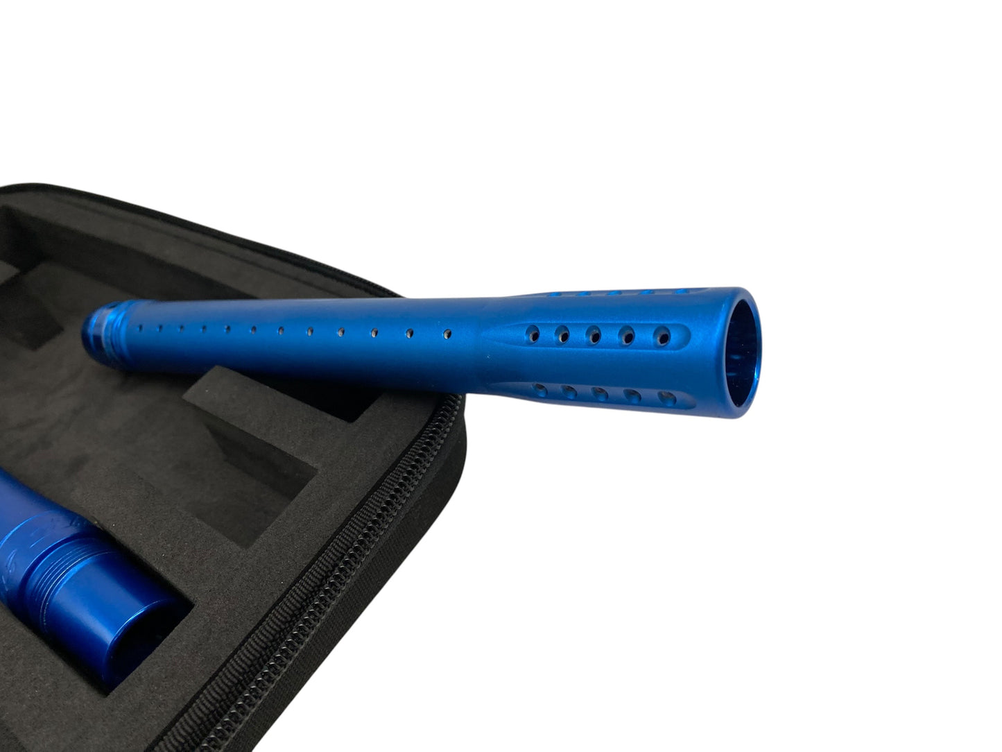 Dye Dsr Gen 1 Green/Blue Paintball Gun