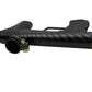 Planet Eclipse TWISTER Geo R5 Black/BRG Paintball Gun