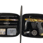 DLX LUXE AIRE "Splash" Paintball Gun