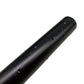 Planet Eclipse CS3 Midnight Paintball Gun