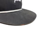 ENEMY OF THE STATE CAP HAT