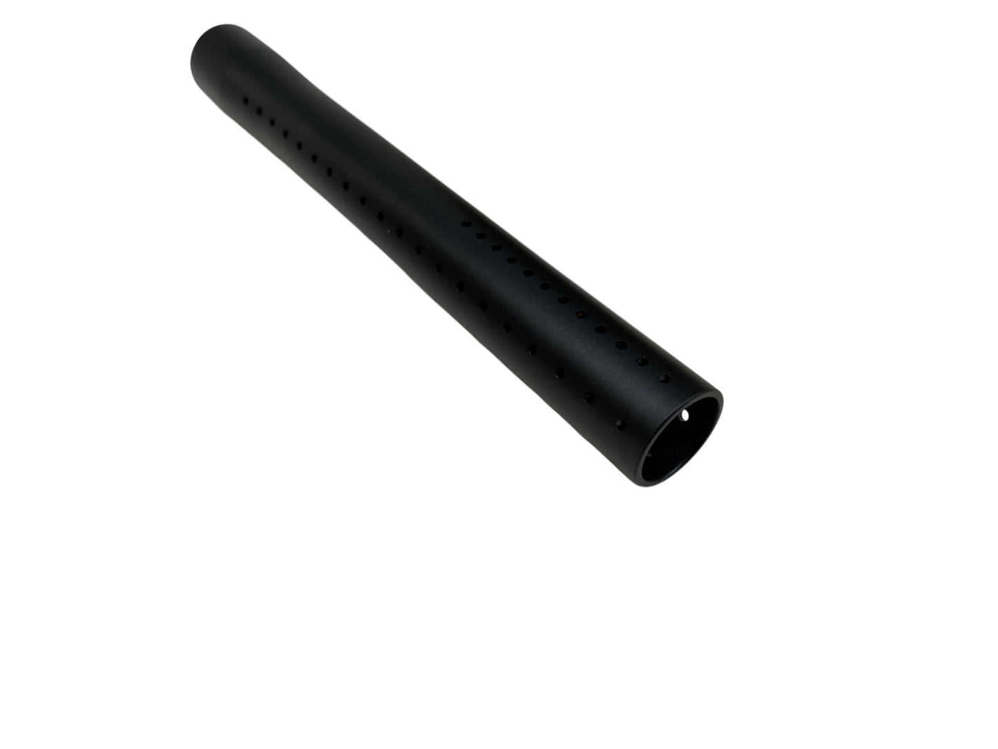 Planet Eclipse Emek Pal Paintball Gun