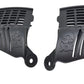 SUPERDEAD EARS Black