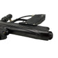 DYE CZR+ Midnight Paintball Gun