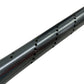 SP Shocker RSX Grey/Black Paintball Gun