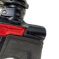 Planet Eclipse CSR Blue/Black Paintball Gun