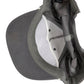 ENEMY OF THE STATE CAP HAT