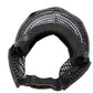 JT MASK FRAME/LENS/EARS/STRAP Super Dead Twister Ears