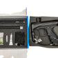 DYE CZR+ Midnight Paintball Gun