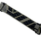 Thirty Three Threads Mask Strap