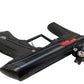 Planet Eclipse CSR Blue/Black Paintball Gun
