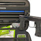 Planet Eclipse CS3 Midnight Paintball Gun