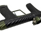 Planet Eclipse TWISTER Geo R5 Black/BRG Paintball Gun