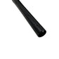 Planet Eclipse TWISTER Geo R5 Black/BRG Paintball Gun