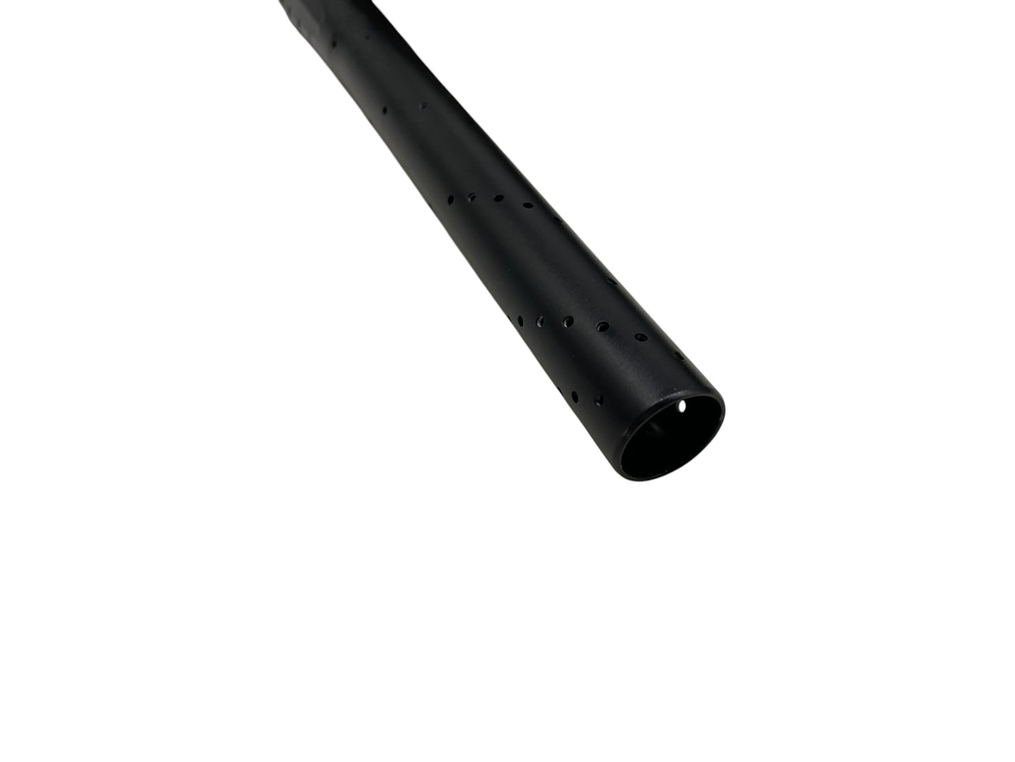 Planet Eclipse TWISTER Geo R5 Black/BRG Paintball Gun
