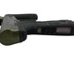 Planet Eclipse TWISTER Geo R5 Black/BRG Paintball Gun