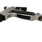 Smart Parts Shocker ERA Silver/Black Paintball Gun