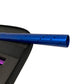 Planet Eclipse TWISTER CS3 Blue/Blue Paintball Gun