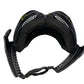 JT MASK FRAME/LENS/EARS/STRAP Super Dead Twister Ears