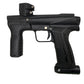 Planet Eclipse Emek Pal Paintball Gun