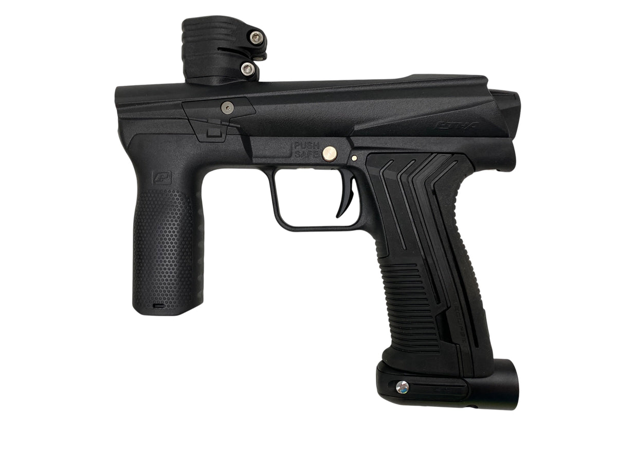 Planet Eclipse Emek Pal Paintball Gun