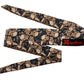 Sandana Flying Skulls  Headband