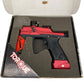 J4 Torque Red/Black Paintball Gun