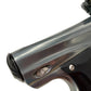 SP Shocker RSX Grey/Black Paintball Gun