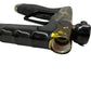 DLX LUXE AIRE "Splash" Paintball Gun