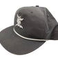 ENEMY OF THE STATE CAP HAT