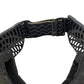 JT MASK FRAME/LENS/EARS/STRAP Super Dead Twister Ears