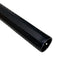 Planet Eclipse CSR Blue/Black Paintball Gun