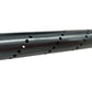 SP Shocker RSX Grey/Black Paintball Gun