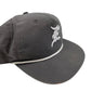 ENEMY OF THE STATE CAP HAT