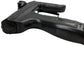 DLX Luxe Aire Dust Black Paintball Gun
