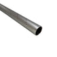 Smart Parts Shocker ERA Silver/Black Paintball Gun