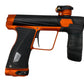Planet Eclipse Gtek 180r Paintball Gun Black/Orange