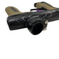 Planet Eclipse HK ARMY Fossil CS3 Midnight Paintball Gun