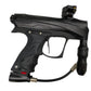 DYE CZR+ Midnight Paintball Gun