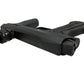 Planet Eclipse Emek Pal Paintball Gun