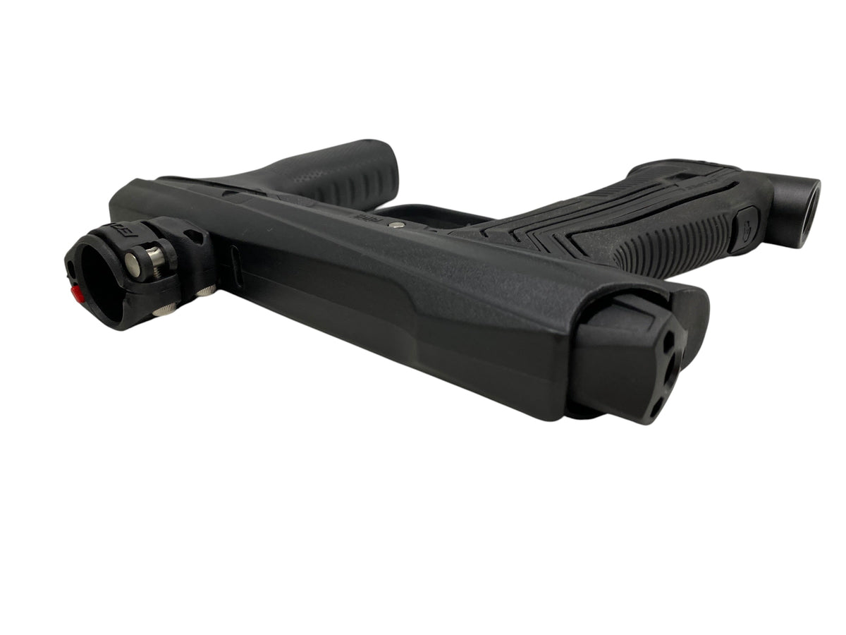 Planet Eclipse Emek Pal Paintball Gun