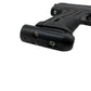 Planet Eclipse Emek Pal Paintball Gun